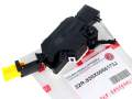 Contacteur de Pédale d'Embrayage Laguna III Megane II Scenic II 1.5 DCI 8200110893 8200666173