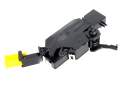 Contacteur de Pédale d'Embrayage Laguna III Megane II Scenic II 1.5 DCI 8200110893 8200666173