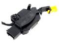 Contacteur de Pédale d'Embrayage Laguna III Megane II Scenic II 1.5 DCI 8200110893 8200666173