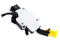 Contacteur de Pédale d'Embrayage Laguna III Megane II Scenic II 1.5 DCI 8200110893 8200666173