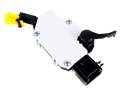 Contacteur de Pédale d'Embrayage Laguna III Megane II Scenic II 1.5 DCI 8200110893 8200666173
