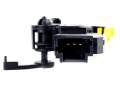 Contacteur de Pédale d'Embrayage Laguna III Megane II Scenic II 1.5 DCI 8200110893 8200666173