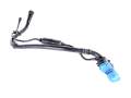 AdBlue Filler Pipe Neck Peugeot 308 II 13-21 9821689280 9813850980 