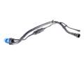 AdBlue Filler Pipe Neck Peugeot 308 II 13-21 9821689280 9813850980 