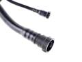 AdBlue Filler Pipe Neck Peugeot 308 II 13-21 9821689280 9813850980 