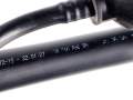 AdBlue Filler Pipe Neck Peugeot 308 II 13-21 9821689280 9813850980 