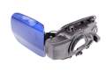 Fuel Flap Petrol & Diesel Cap Door Peugeot 308 II 17-21 LIFT EEG EEGD 9817504180 9817500680 1508N7