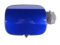 Fuel Flap Petrol & Diesel Cap Door Peugeot 308 II 17-21 LIFT EEG EEGD 9817504180 9817500680 1508N7