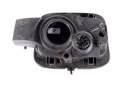 Fuel Flap Petrol & Diesel Cap Door Peugeot 308 II 17-21 LIFT EEG EEGD 9817504180 9817500680 1508N7