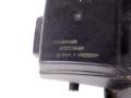 Fuel Flap Petrol & Diesel Cap Door Peugeot 308 II 17-21 LIFT EEG EEGD 9817504180 9817500680 1508N7