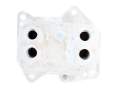 Oil Cooler Citroen Jumper II Ford Transit Peugeot Boxer II 2.2 HDI TDCI 9808866680 1103Q1 1829179 1372321 6C1Q6B624AC