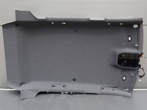 PODSUFITKA SUFIT PODBITKA RENAULT AUSTRAL 22- r. 739100232R 264303009R 241605756R 264867937R 969947159R