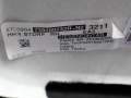 PODSUFITKA SUFIT PODBITKA RENAULT AUSTRAL 22- r. 739100232R 264303009R 241605756R 264867937R 969947159R