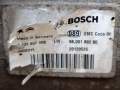 SILNIK ELEKTRYCZNY REDUKTOR DYFER JEDNOSTKA NAPĘDU HYBRYDOWEGO CITROEN DS5 PEUGEOT 508 3008 2.0 HDI HYBRID 9800189280 0437507008