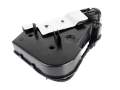 Réservoir d'Additif FAP Cérine Citroen C4 II DS4 Peugeot 3008 308 RCZ 1.6 2.0 HDI E-HDI 9671981280 9673949080