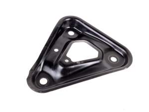 WSPORNIK MOCOWANIE WÓZKA LEWE NISSAN QASHQAI III RENAULT AUSTRAL ESPACE VI E-TECH RAFALE 544C56UA0A