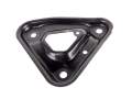 WSPORNIK MOCOWANIE WÓZKA LEWE NISSAN QASHQAI III RENAULT AUSTRAL ESPACE VI E-TECH RAFALE 544C56UA0A