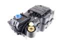ZBIORNIK ADBLUE CITROEN BERLINGO IV OPEL COMBO E IV PEUGEOT PARTNER IV RIFTER TOYOTA PROACE CITY 1.5 1.6 BLUE HDI D D-4D 9817601880 1682619780 1682615280