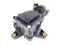ZBIORNIK ADBLUE CITROEN BERLINGO IV OPEL COMBO E IV PEUGEOT PARTNER IV RIFTER TOYOTA PROACE CITY 1.5 1.6 BLUE HDI D D-4D 9817601880 1682619780 1682615280
