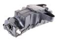 ZBIORNIK ADBLUE CITROEN BERLINGO IV OPEL COMBO E IV PEUGEOT PARTNER IV RIFTER TOYOTA PROACE CITY 1.5 1.6 BLUE HDI D D-4D 9817601880 1682619780 1682615280