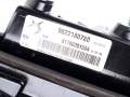 Feu Arrière Droit de Volet DS DS3 Crossback 9822180780 9826879180