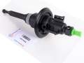 Cylindre Émetteur d'Embrayage Citroen Berlingo IV C4 Grand Picasso II Peugeot 308 II Partner IV Rifter 1.2 PureTech 1.5 2.0 BlueHDI 9674259380 804915