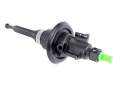 Cylindre Émetteur d'Embrayage Citroen Berlingo IV C4 Grand Picasso II Peugeot 308 II Partner IV Rifter 1.2 PureTech 1.5 2.0 BlueHDI 9674259380 804915
