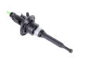 Cylindre Émetteur d'Embrayage Citroen Berlingo IV C4 Grand Picasso II Peugeot 308 II Partner IV Rifter 1.2 PureTech 1.5 2.0 BlueHDI 9674259380 804915