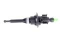 Cylindre Émetteur d'Embrayage Citroen Berlingo IV C4 Grand Picasso II Peugeot 308 II Partner IV Rifter 1.2 PureTech 1.5 2.0 BlueHDI 9674259380 804915