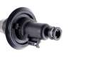 Cylindre Émetteur d'Embrayage Citroen Berlingo IV C4 Grand Picasso II Peugeot 308 II Partner IV Rifter 1.2 PureTech 1.5 2.0 BlueHDI 9674259380 804915