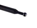 Cylindre Émetteur d'Embrayage Citroen Berlingo IV C4 Grand Picasso II Peugeot 308 II Partner IV Rifter 1.2 PureTech 1.5 2.0 BlueHDI 9674259380 804915