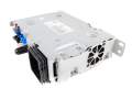 Unité de Contrôle Autoradio Navigation Peugeot 508 II 18-23 9830141480 A3C0041600301 WAVE3EUCEMXX 10R0517170 1646624480 1672036480