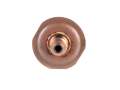 Capteur de Pression Carburant de la Rampe d'Injection Megane III Scenic III Kangoo II Captur Clio IV 1.2 TCE 166392853R