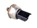 Capteur de Pression Carburant de la Rampe d'Injection Megane III Scenic III Kangoo II Captur Clio IV 1.2 TCE 166392853R