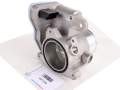 Boîtier Papillon Citroen C5 C6 C8 Peugeot 4007 407 607 807 2.2 HDI 9656932580