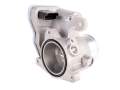 Boîtier Papillon Citroen C5 C6 C8 Peugeot 4007 407 607 807 2.2 HDI 9656932580