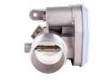 Boîtier Papillon Citroen C5 C6 C8 Peugeot 4007 407 607 807 2.2 HDI 9656932580