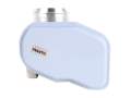 Boîtier Papillon Citroen C5 C6 C8 Peugeot 4007 407 607 807 2.2 HDI 9656932580