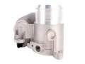 Boîtier Papillon Citroen C5 C6 C8 Peugeot 4007 407 607 807 2.2 HDI 9656932580