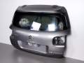Porte du Coffre Volet avec Lunette Vitre Arrière Citroen C5 Aircross 17- EVL