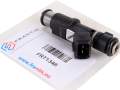 Injecteur d'Essence Citroen C5 Xsara Picasso Peugeot 406 407 1.8 2.0 16V H005 01F005A 1984E3 0280156329