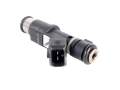 Injecteur d'Essence Citroen C5 Xsara Picasso Peugeot 406 407 1.8 2.0 16V H005 01F005A 1984E3 0280156329