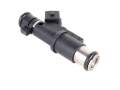 Injecteur d'Essence Citroen C5 Xsara Picasso Peugeot 406 407 1.8 2.0 16V H005 01F005A 1984E3 0280156329