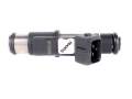 Injecteur d'Essence Citroen C5 Xsara Picasso Peugeot 406 407 1.8 2.0 16V H005 01F005A 1984E3 0280156329
