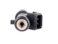 Injecteur d'Essence Citroen C5 Xsara Picasso Peugeot 406 407 1.8 2.0 16V H005 01F005A 1984E3 0280156329