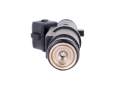 Injecteur d'Essence Citroen C5 Xsara Picasso Peugeot 406 407 1.8 2.0 16V H005 01F005A 1984E3 0280156329