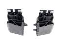 WSPORNIK MOCOWANIE BELKI PRAWE LEWE PRZEDNIE PEUGEOT 508 10-18 r. 9686577880 9686581180
