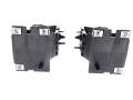 WSPORNIK MOCOWANIE BELKI PRAWE LEWE PRZEDNIE PEUGEOT 508 10-18 r. 9686577880 9686581180