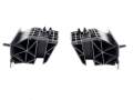 WSPORNIK MOCOWANIE BELKI PRAWE LEWE PRZEDNIE PEUGEOT 508 10-18 r. 9686577880 9686581180