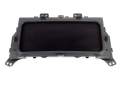 Speedometer Instrument Cluster Display Hyundai Kona I 21-23 LIFT 94013-K4000
